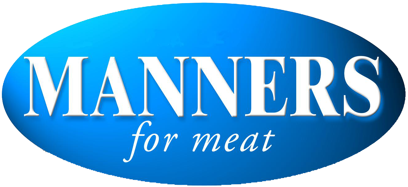 R Manners - A leading meat & poultry processor